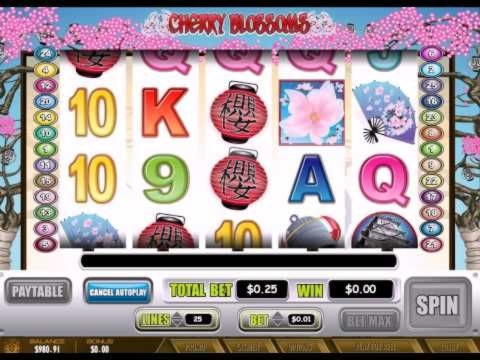 $2130 No Deposit Bonus Code at Bit Starz Casino