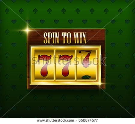 80 free spins no deposit casino at Leo Dubai Casino