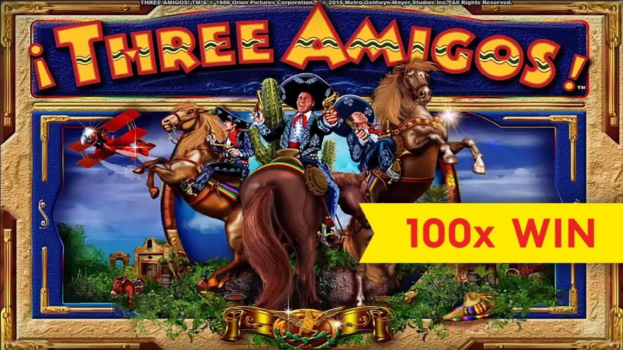 225% Match at a casino at Mansion Casino
