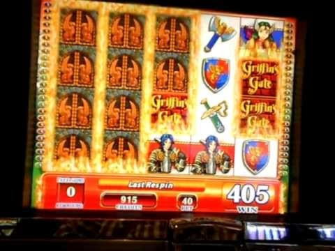 80 FREE SPINS at Jackpot City Casino