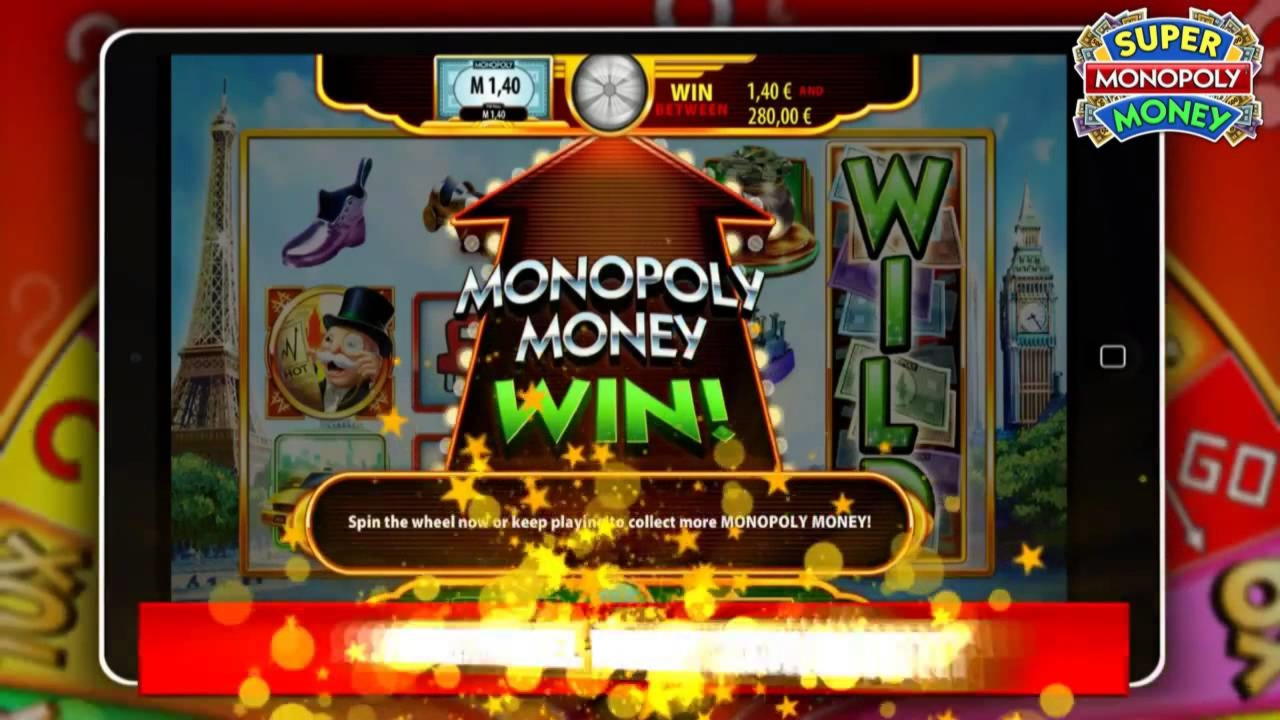 EUR 725 Casino Tournament at 777 Casino