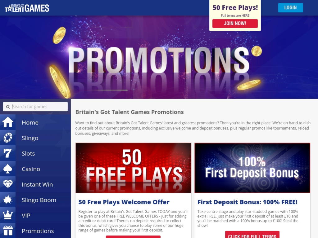 815% Match bonus at River Belle Casino