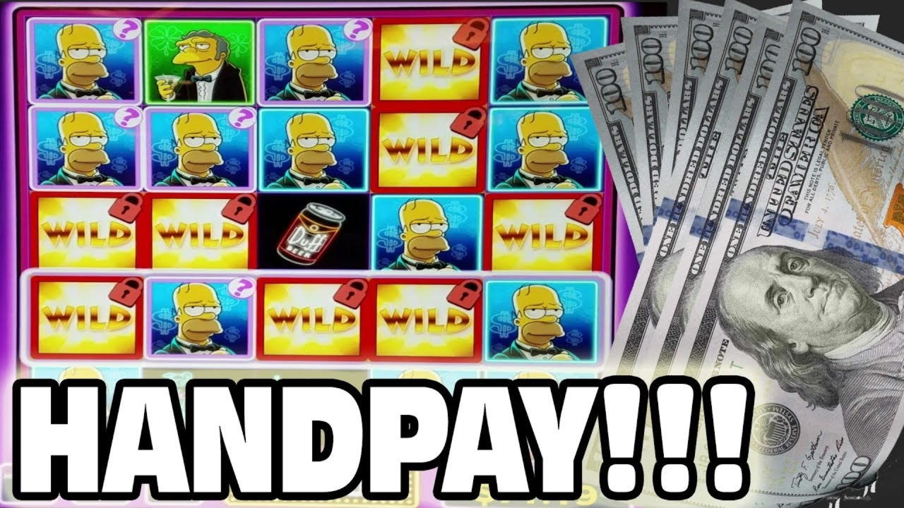 €2405 no deposit at Mega Casino