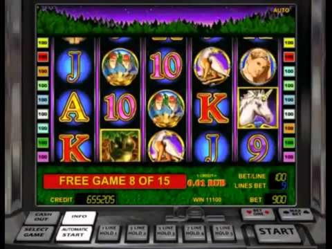 $215 FREE Chip at William Hill Casino