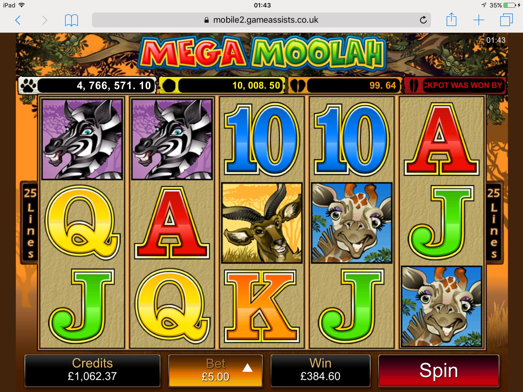 ﻿$240 FREE Casino Chip at River Belle Casino
