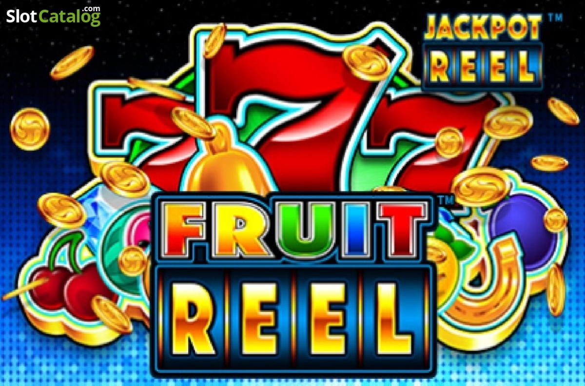 EUR 3815 NO DEPOSIT BONUS at Casino-X