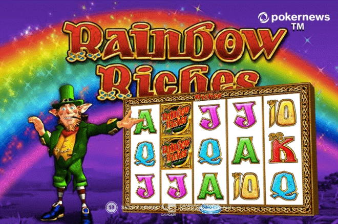 £85 Casino Tournament at Superior Casino