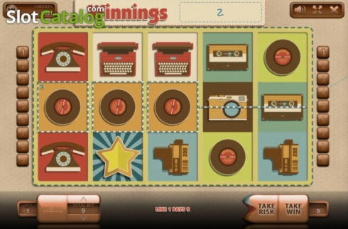 $3460 NO DEPOSIT at Jackpot City Casino