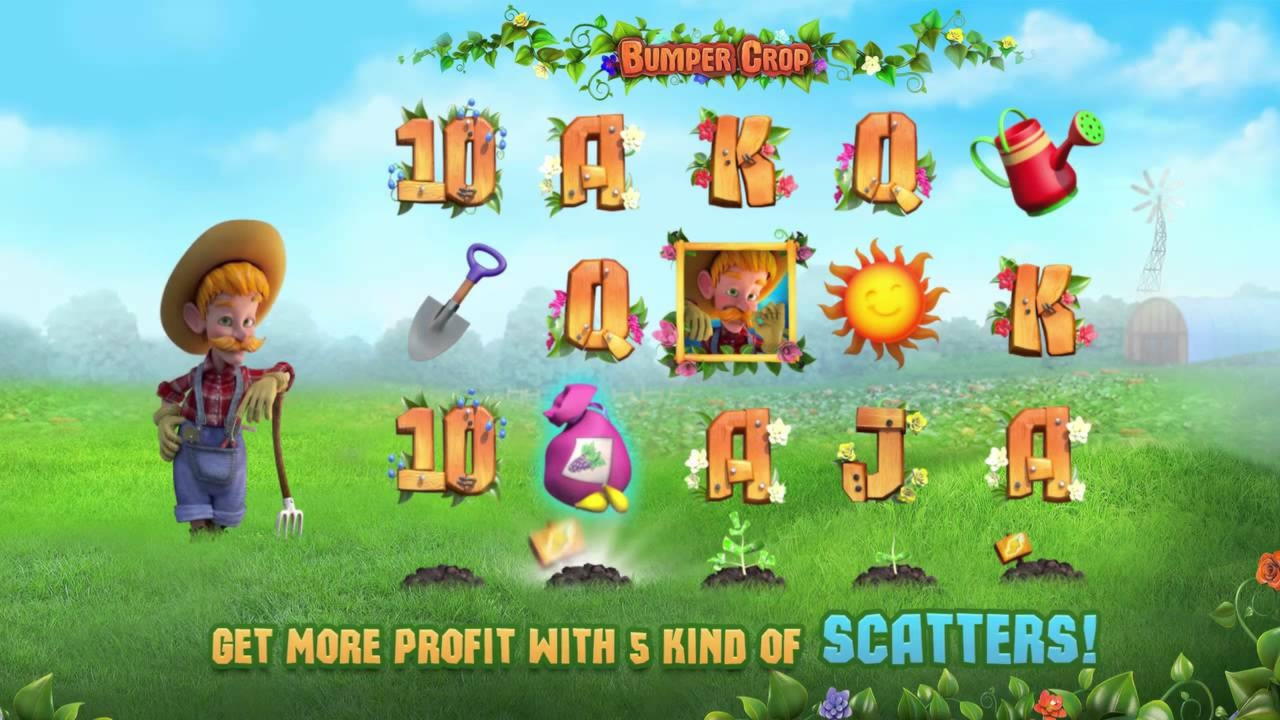 EURO 425 free casino chip at Casino Cruise