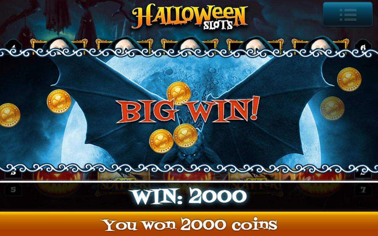 Eur 330 Mobile freeroll slot tournament at River Belle Casino
