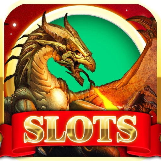 Eur 1175 No Deposit Bonus at All Slots Casino