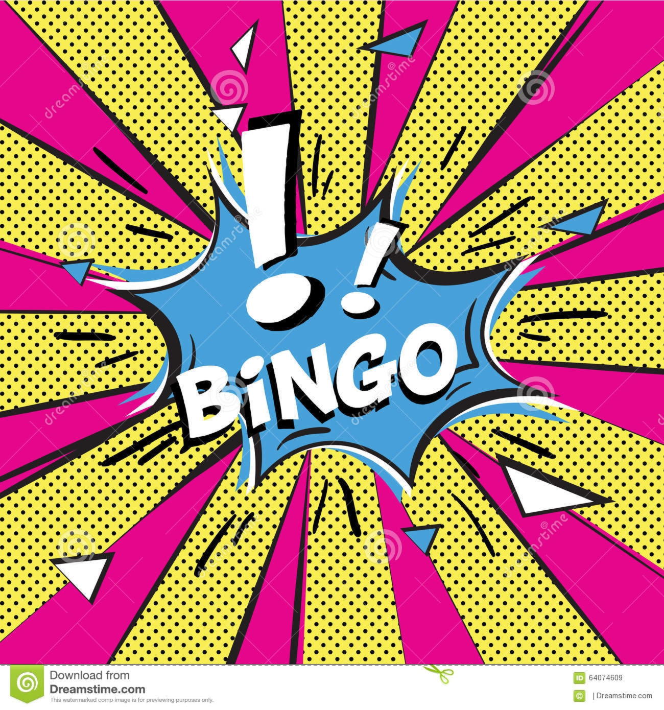 ﻿$590 Casino tournaments freeroll at Casino Cruise