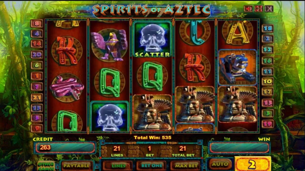 Eur 915 no deposit casino bonus at Casino Epoca