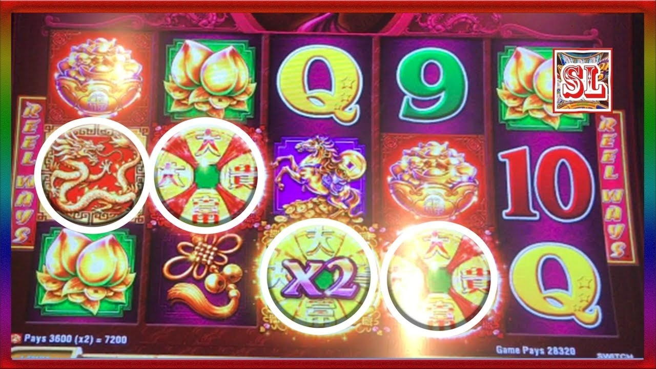 $1445 No Deposit Bonus Casino at Leo Dubai Casino