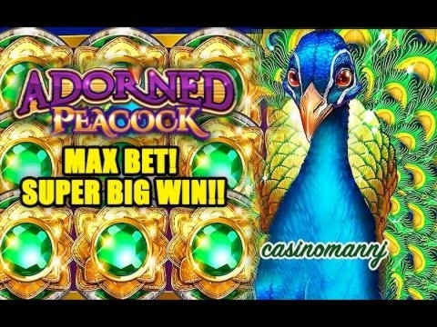 270% Signup casino bonus at PH Casino