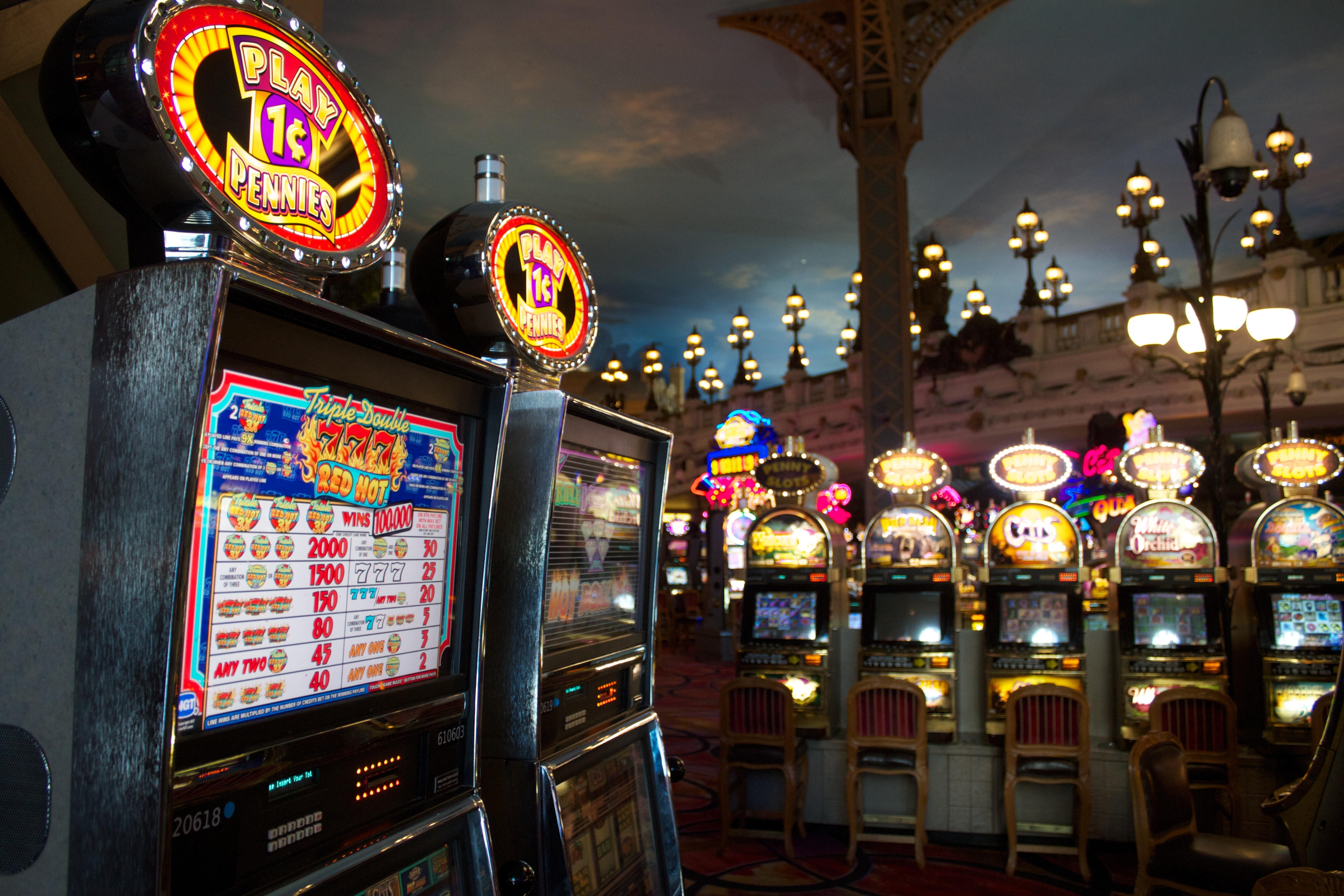 Eur 3715 NO DEPOSIT BONUS CASINO at Casino Las Vegas