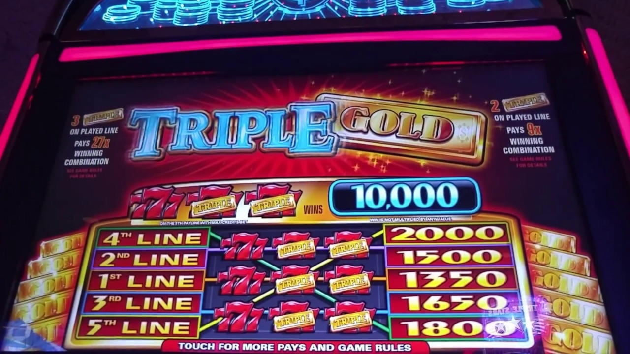 EURO 2680 NO DEPOSIT at Casino com