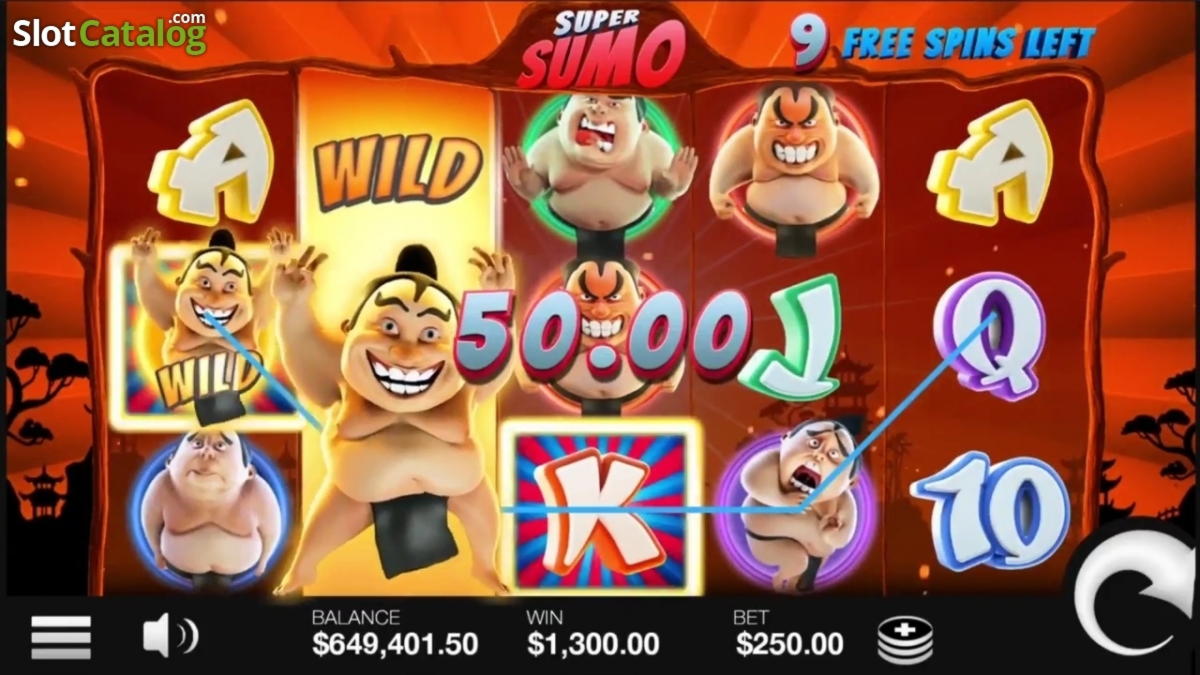 €190 Daily freeroll slot tournament at PH Casino