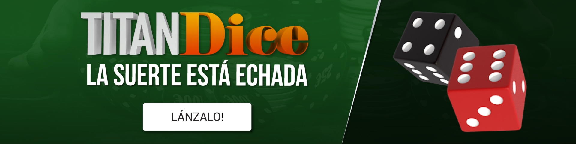 €480 Free Casino Ticket at PH Casino
