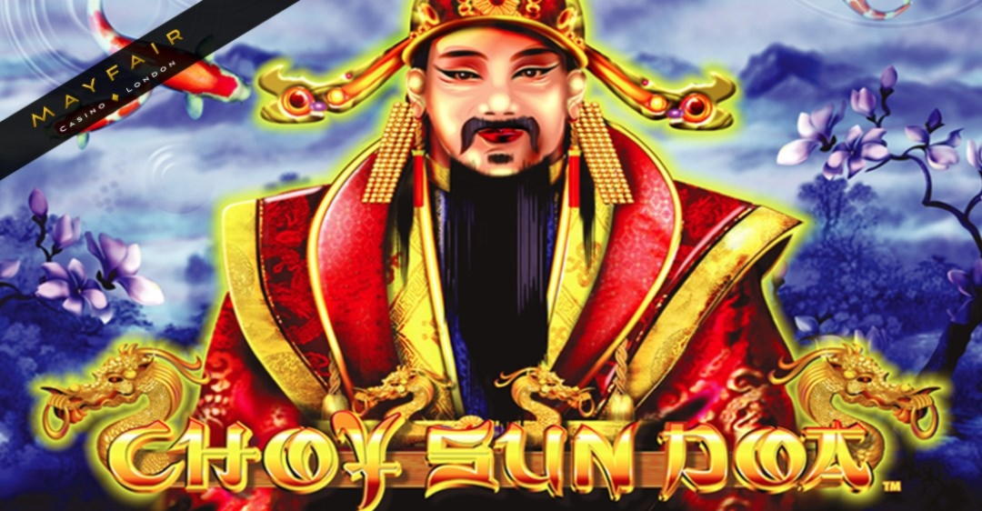 85 free spins no deposit casino at Betwinner Casino
