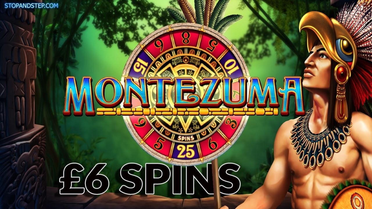 ﻿$2160 no deposit bonus at Casino Epoca
