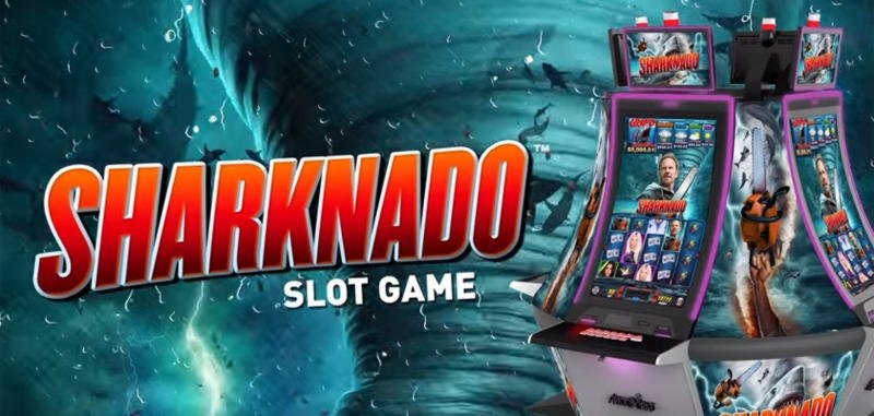 $2885 No Deposit Casino Bonus at Mummys Gold Casino