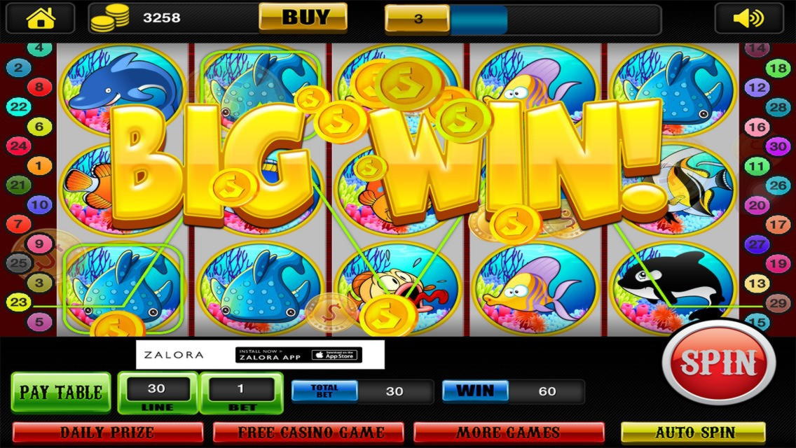145% First Deposit Bonus at Casino Max