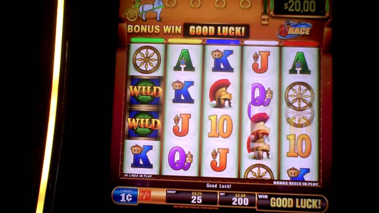 EUR 1620 NO DEPOSIT CASINO BONUS at Casino Las Vegas