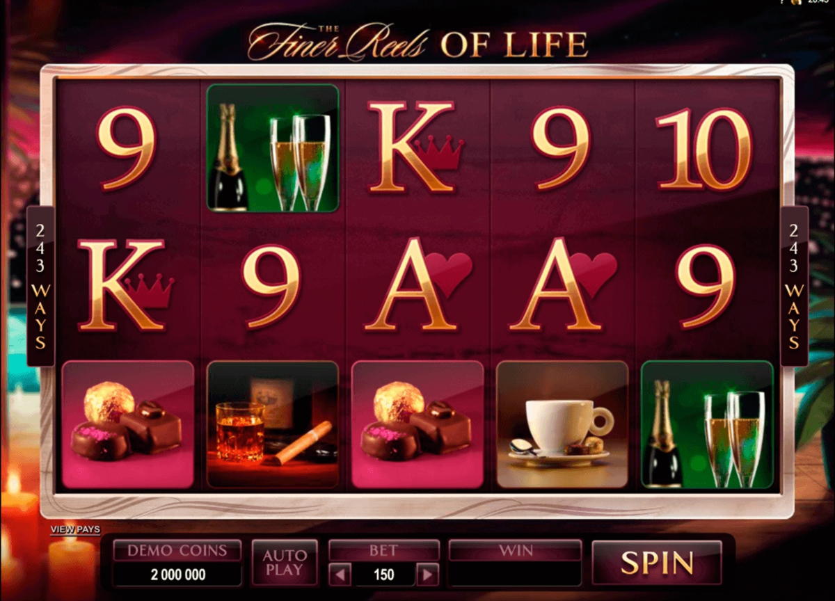 75 Loyalty Free Spins! at Casino Cruise