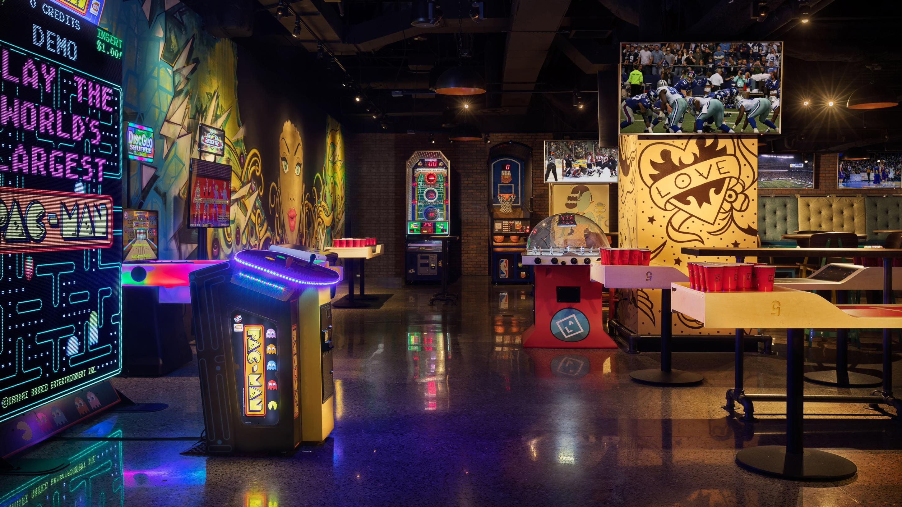 €145 Casino Tournament at Jackpot City Casino