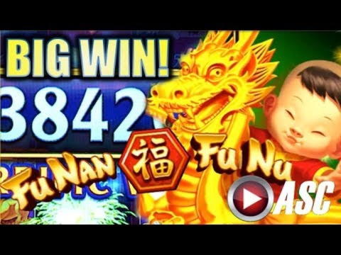 990% Signup Casino Bonus at Big Cash Casino