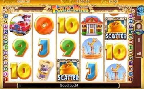 EUR 3490 NO DEPOSIT BONUS CASINO at Casino com