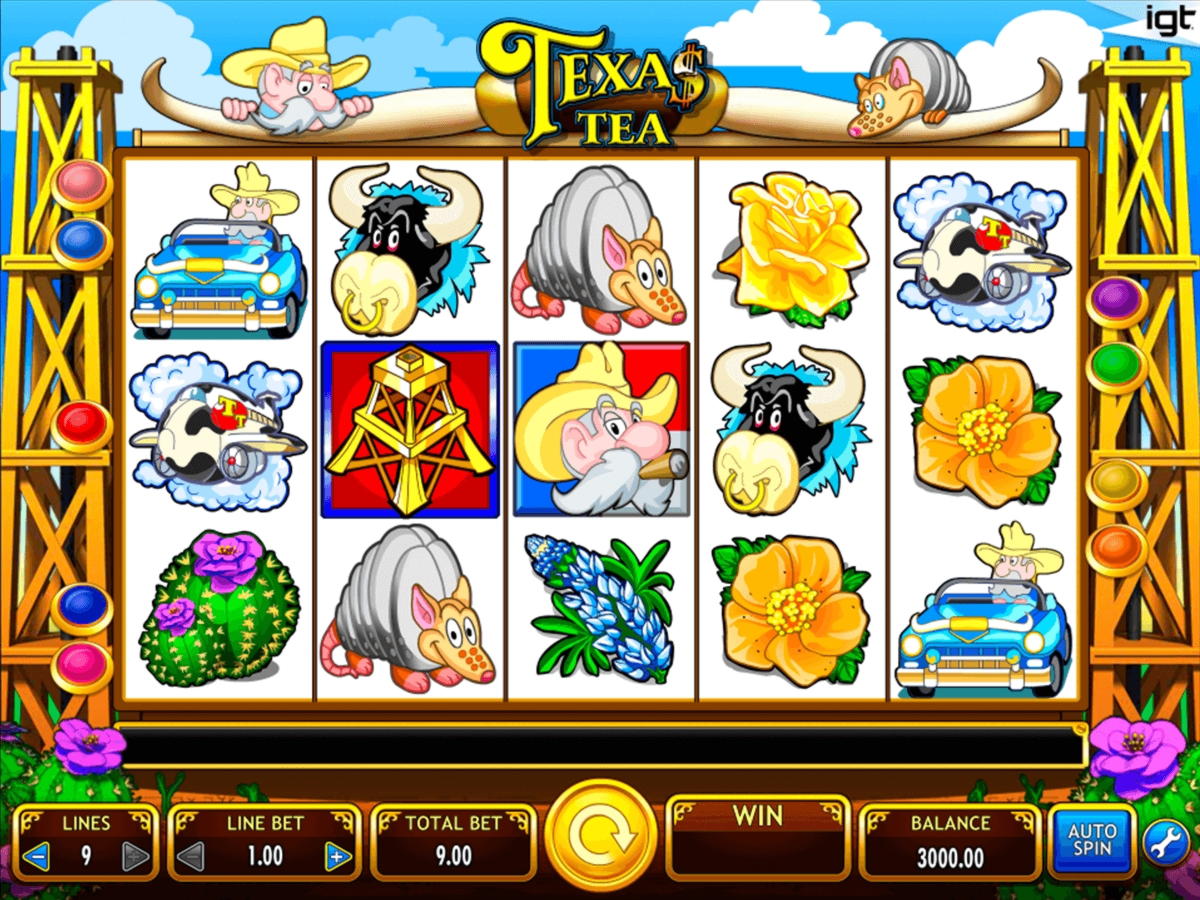 ﻿$870 no deposit bonus casino at PH Casino