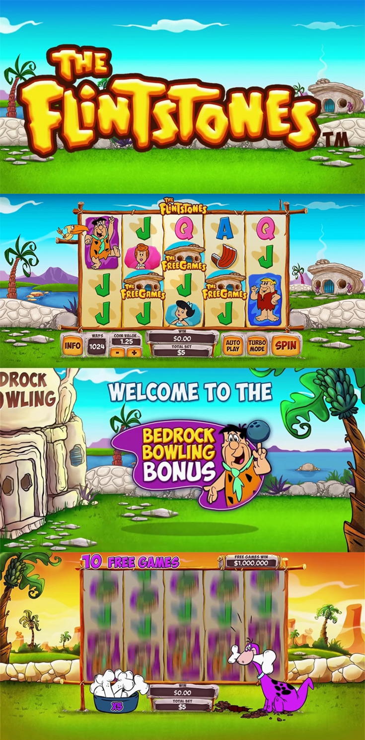 €3475 no deposit at Lucky Nugget Casino