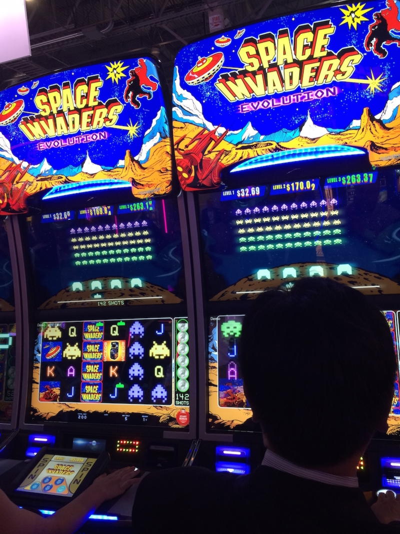 130% Best Signup Bonus Casino at Lucky Nugget Casino