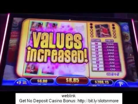 €3135 No Deposit Bonus at Spinit Casino