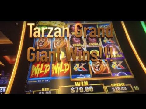 200 Free Casino Spins at Casino Las Vegas