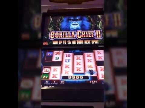 120 free casino spins at Joy Casino