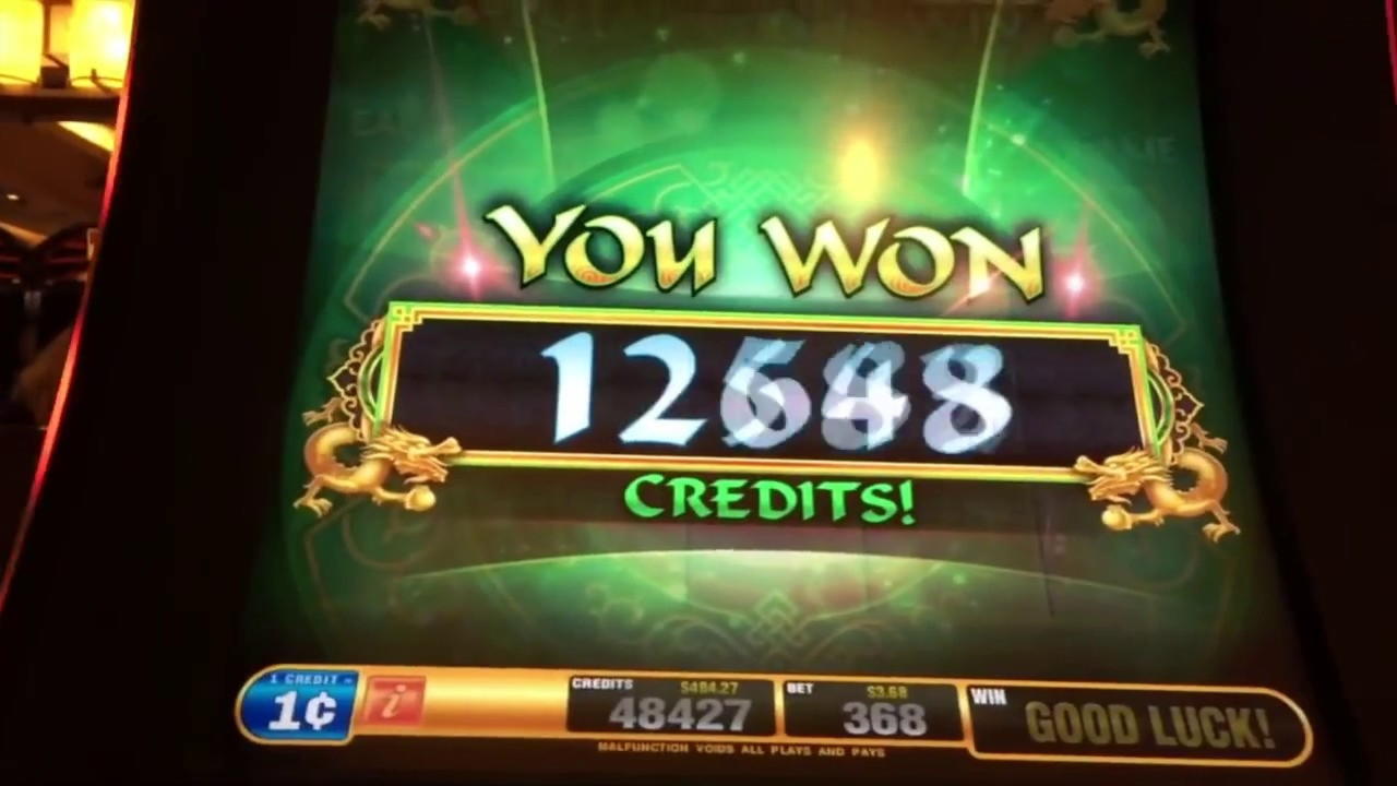 EUR 1830 No Deposit at Simba Games Casino