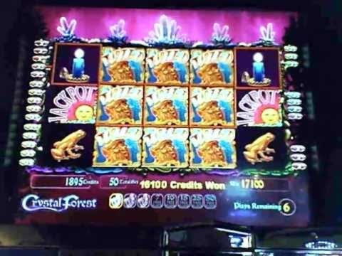 300 Free Spins Casino at Superior Casino