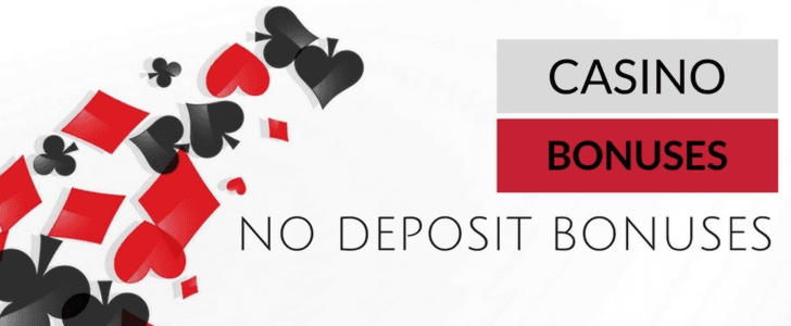 30 free spins at Spin Palace Casino