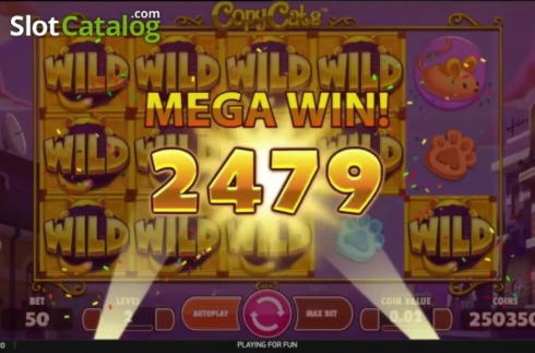﻿$255 Free Money at Joy Casino