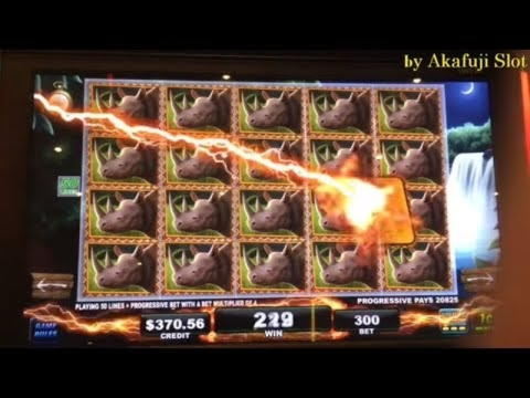 140 Free spins at Casino Epoca