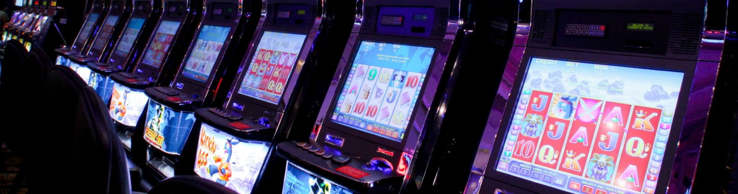 235 free spins no deposit at Mummys Gold Casino