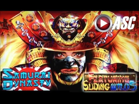 11 Free Spins at Mansion Casino