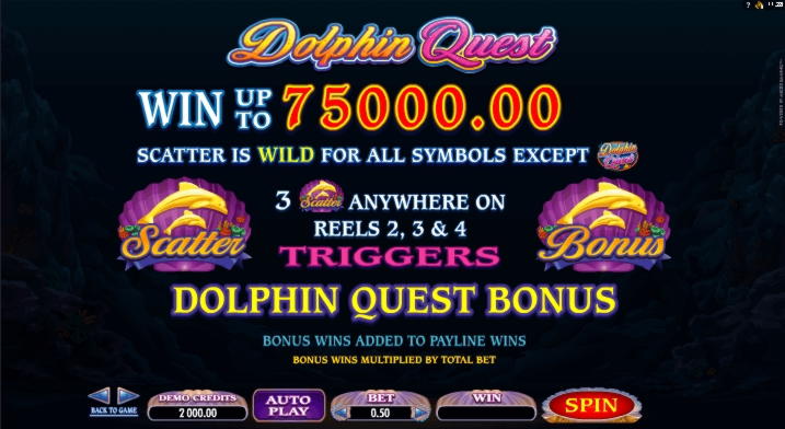 €666 Free casino chip at William Hill Casino
