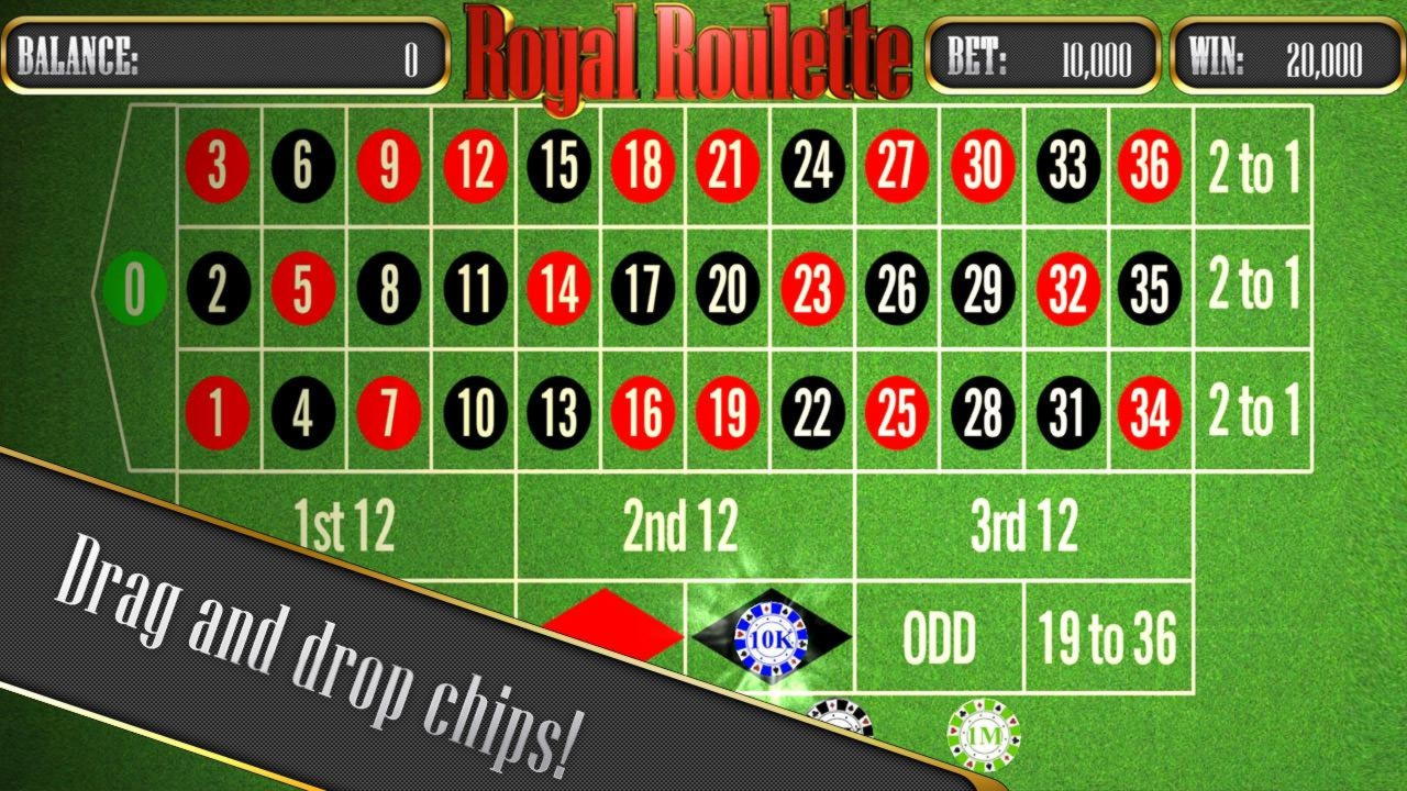 545% Welcome Bonus at Casino-X