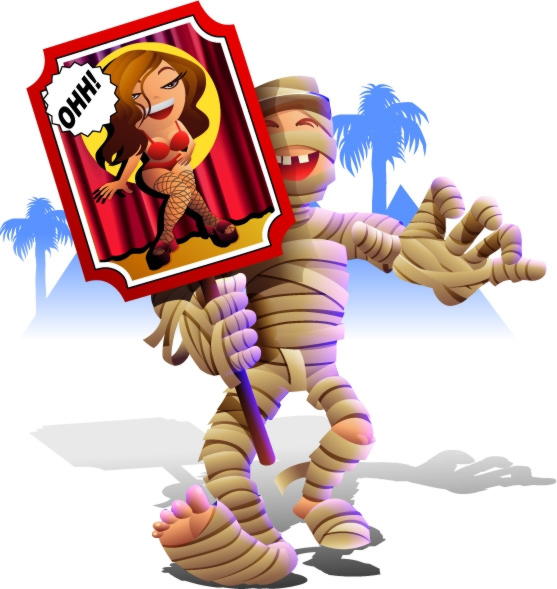 Eur 4460 NO DEPOSIT at Big Cash Casino