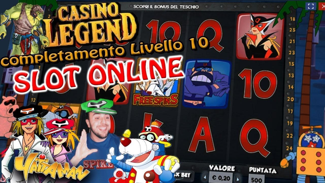 220 free spins no deposit at Mega Casino