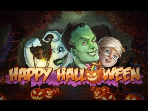 120 Free Spins no deposit at William Hill Casino